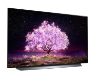 LG 48C11LB OLED 100Hz DOLBY VISION # - 635946 - zdjęcie 3